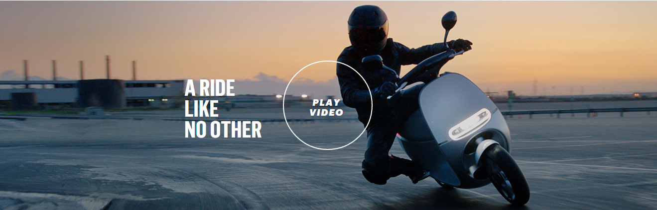 點(diǎn)擊瀏覽下一頁