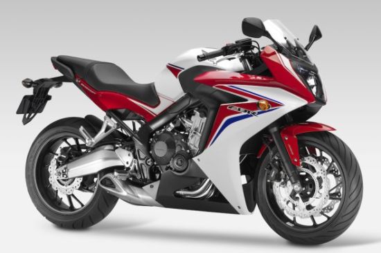 點擊瀏覽下一頁