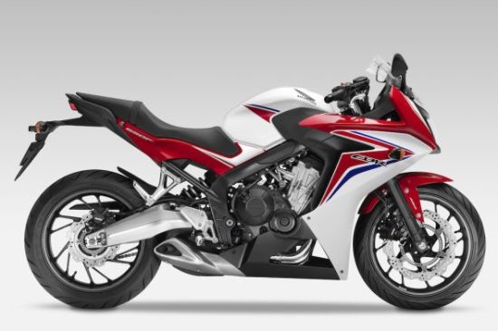 點擊瀏覽下一頁