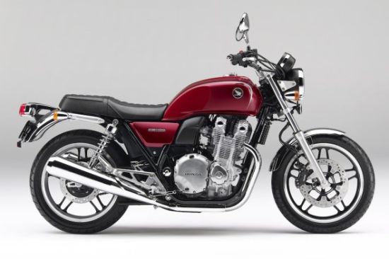 點擊瀏覽下一頁