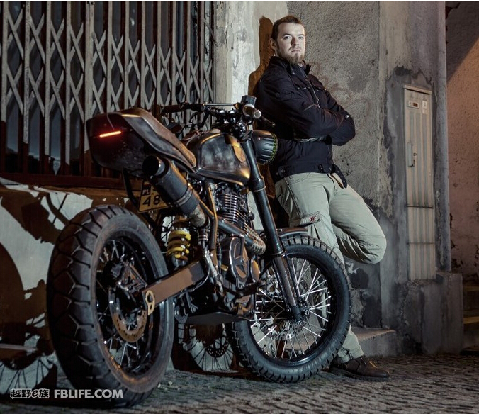 點(diǎn)擊瀏覽下一頁