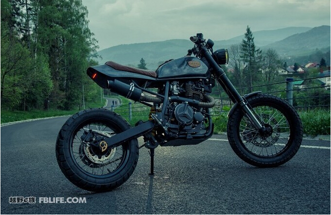 點(diǎn)擊瀏覽下一頁