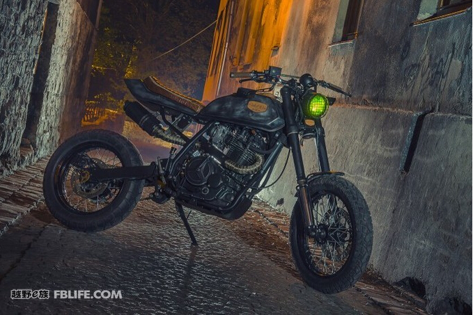 點(diǎn)擊瀏覽下一頁