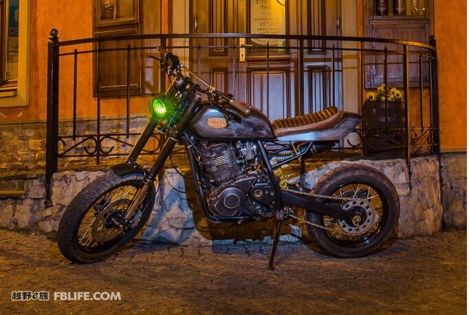 點(diǎn)擊瀏覽下一頁