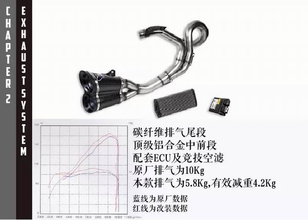 點(diǎn)擊瀏覽下一頁(yè)