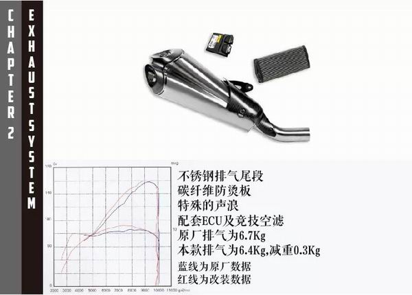 點(diǎn)擊瀏覽下一頁(yè)