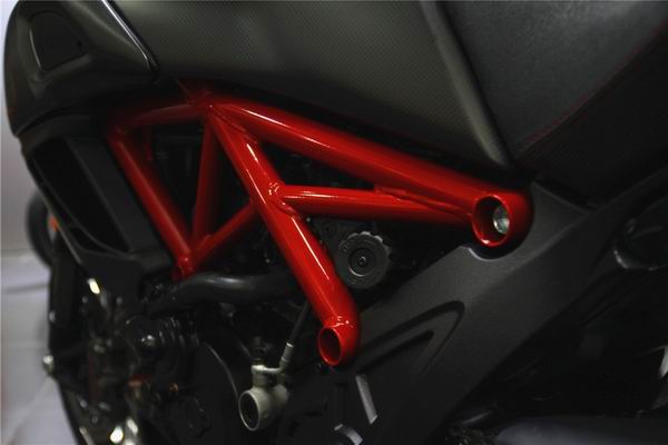 點(diǎn)擊瀏覽下一頁(yè)