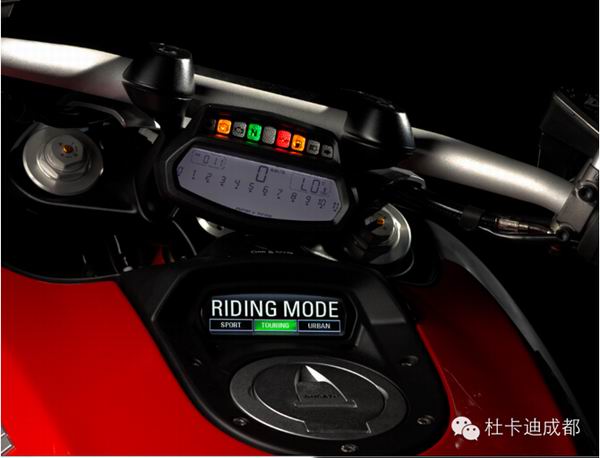 點(diǎn)擊瀏覽下一頁(yè)