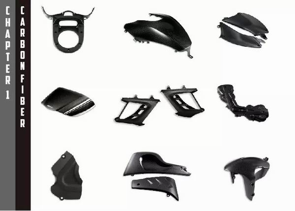 點(diǎn)擊瀏覽下一頁(yè)