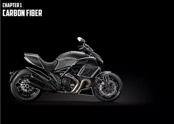 點(diǎn)擊瀏覽下一頁(yè)