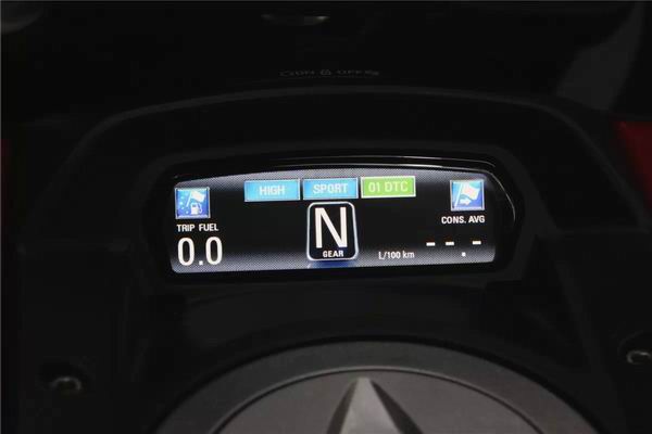 點(diǎn)擊瀏覽下一頁(yè)