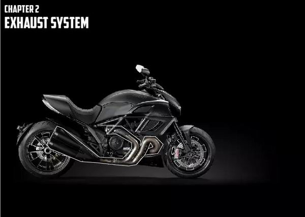 點(diǎn)擊瀏覽下一頁(yè)