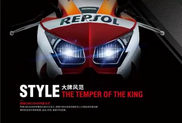 點(diǎn)擊瀏覽下一頁