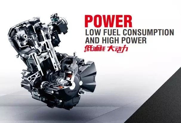 點(diǎn)擊瀏覽下一頁