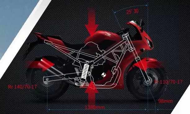 點(diǎn)擊瀏覽下一頁