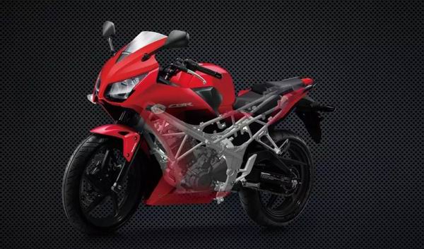 點(diǎn)擊瀏覽下一頁