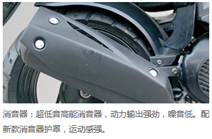 點(diǎn)擊瀏覽下一頁