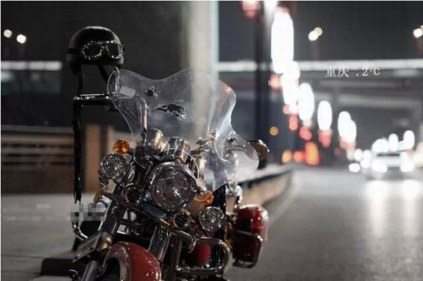 點(diǎn)擊瀏覽下一頁