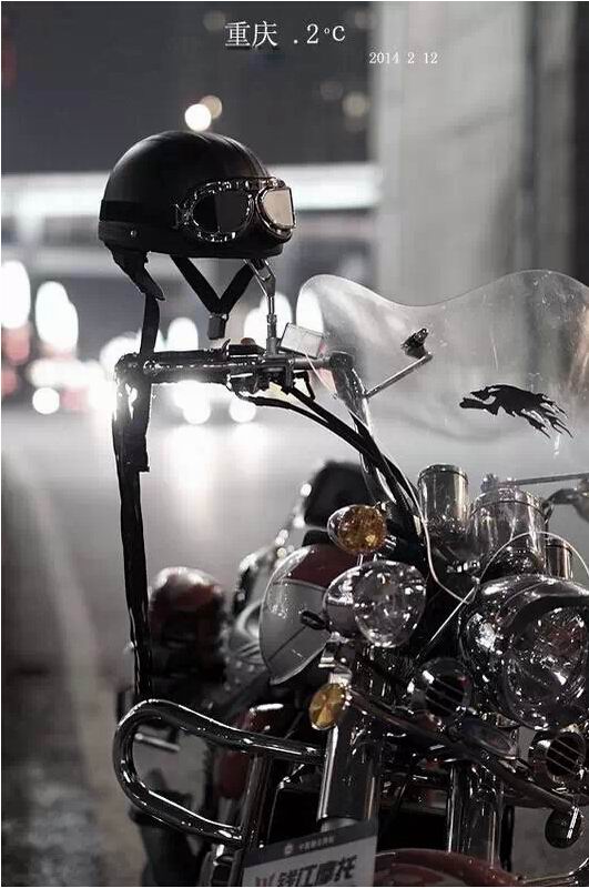 點(diǎn)擊瀏覽下一頁