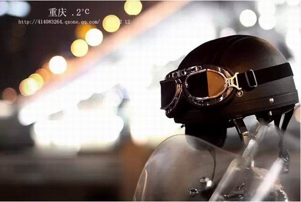 點(diǎn)擊瀏覽下一頁