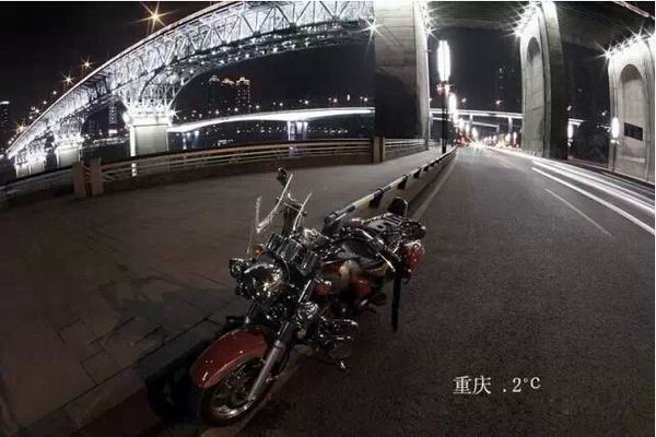 點(diǎn)擊瀏覽下一頁