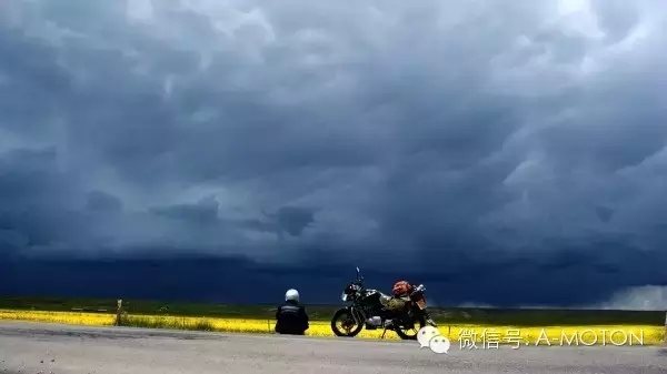 點擊瀏覽下一頁