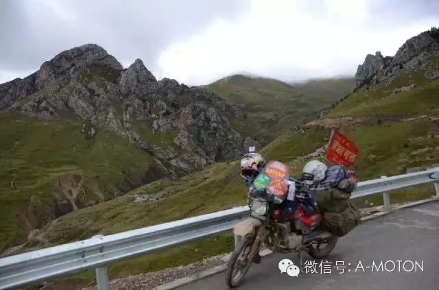 點擊瀏覽下一頁