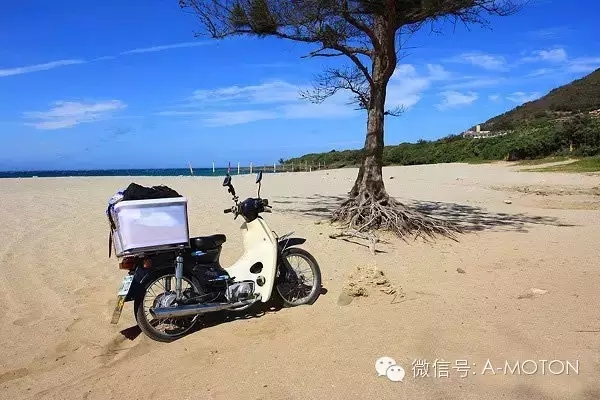 點擊瀏覽下一頁