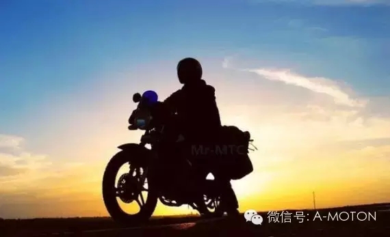 點擊瀏覽下一頁