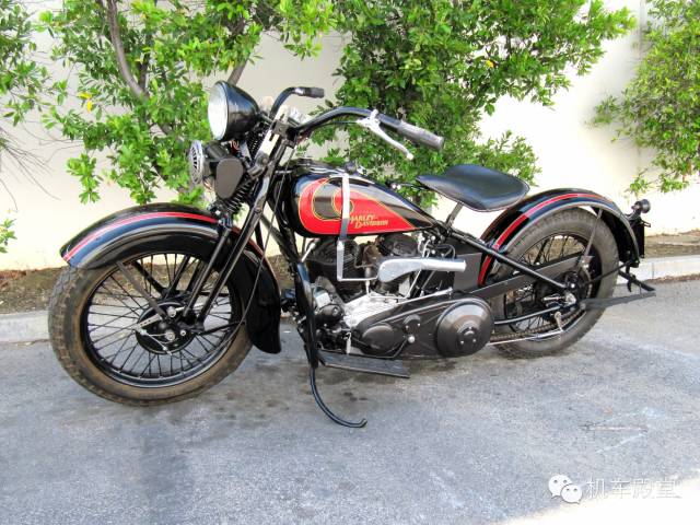 點(diǎn)擊瀏覽下一頁(yè)