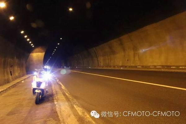 點(diǎn)擊瀏覽下一頁