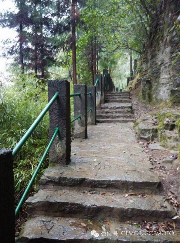 點(diǎn)擊瀏覽下一頁