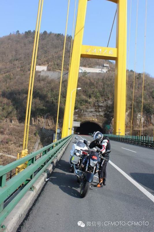 點(diǎn)擊瀏覽下一頁