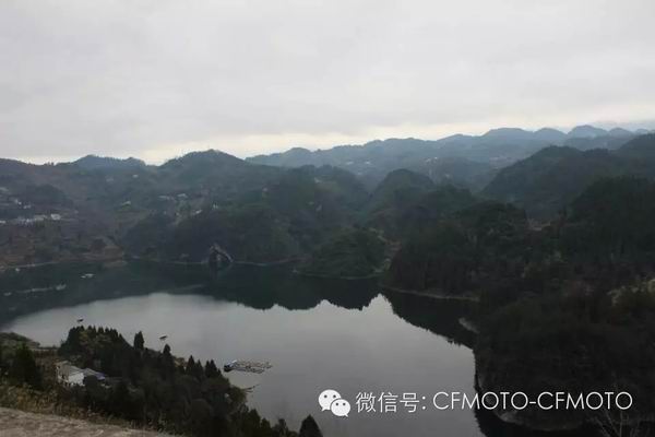 點(diǎn)擊瀏覽下一頁