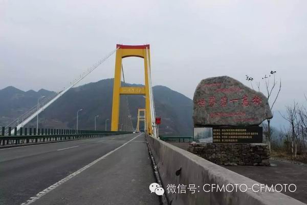 點(diǎn)擊瀏覽下一頁