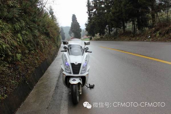 點(diǎn)擊瀏覽下一頁