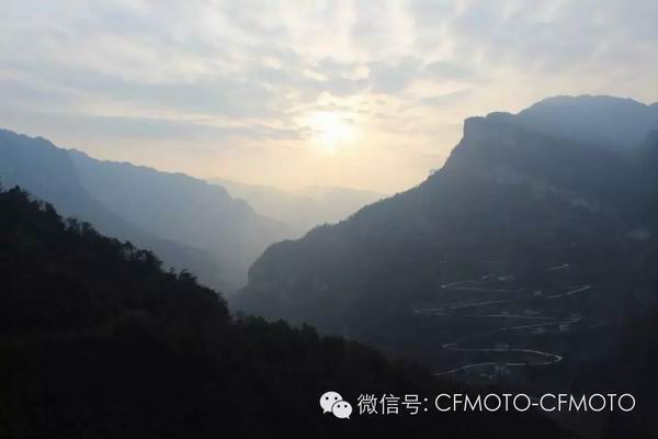 點(diǎn)擊瀏覽下一頁