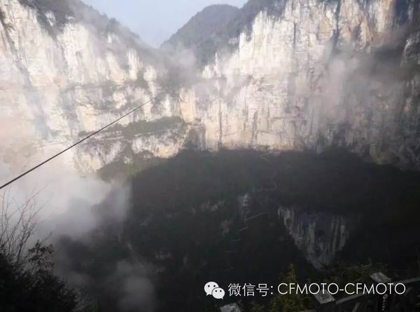 點(diǎn)擊瀏覽下一頁