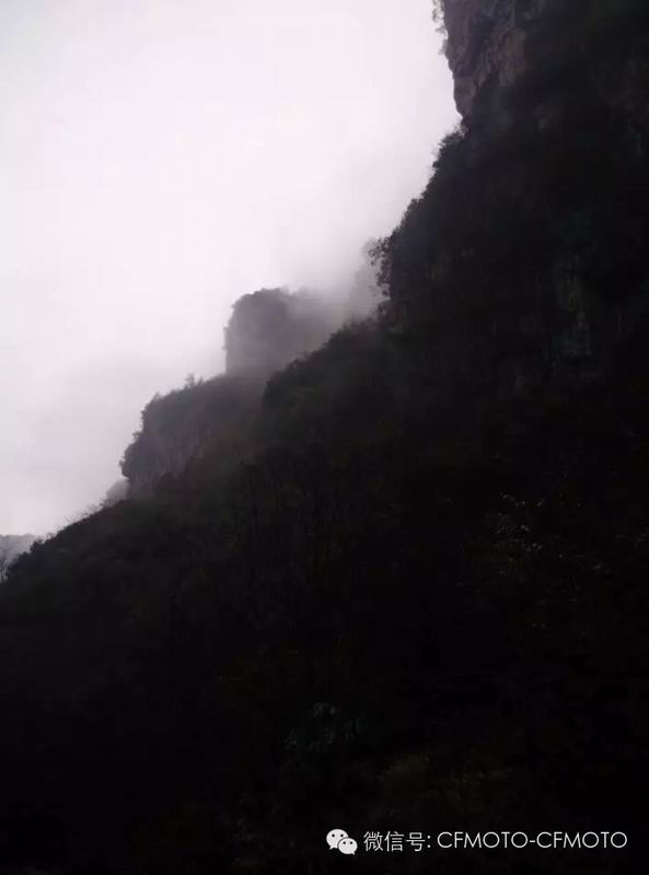 點(diǎn)擊瀏覽下一頁