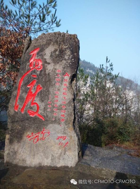 點(diǎn)擊瀏覽下一頁