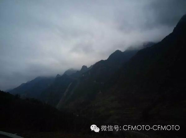 點(diǎn)擊瀏覽下一頁