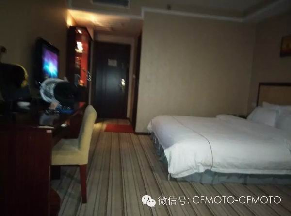 點(diǎn)擊瀏覽下一頁