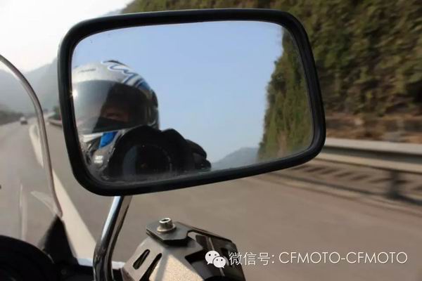 點(diǎn)擊瀏覽下一頁