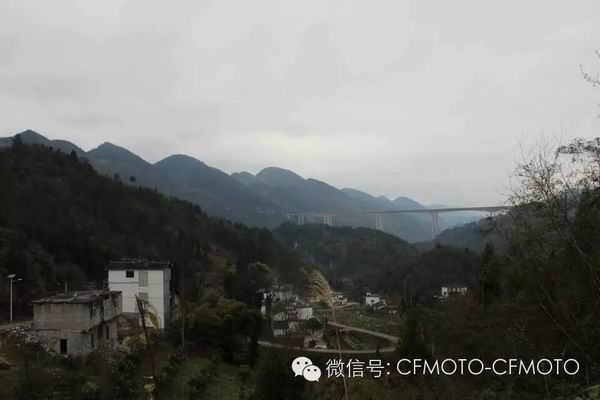 點(diǎn)擊瀏覽下一頁