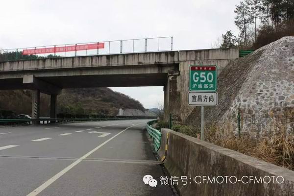 點(diǎn)擊瀏覽下一頁