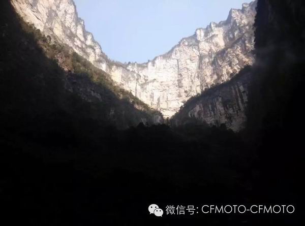 點(diǎn)擊瀏覽下一頁