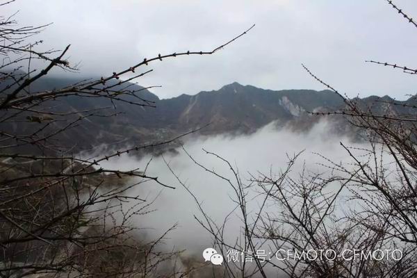 點(diǎn)擊瀏覽下一頁