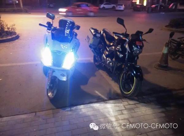 點(diǎn)擊瀏覽下一頁