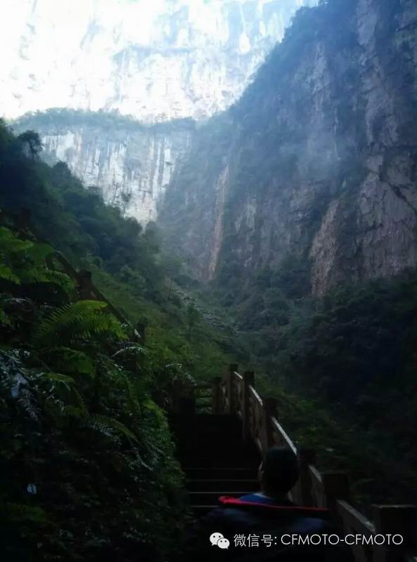 點(diǎn)擊瀏覽下一頁