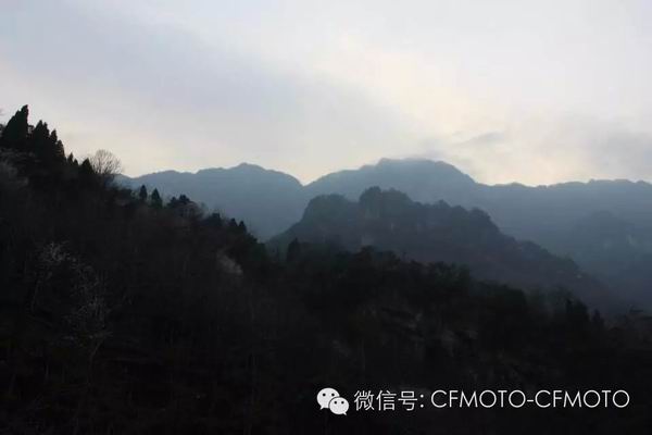 點(diǎn)擊瀏覽下一頁